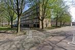 Te koop, garageboxen op Deppenbroek, Zakelijke goederen, Bedrijfs Onroerend goed, 12 m², Koop, Opslag of Loods