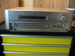 te koop zware denon voor versterker, Ophalen, Zo goed als nieuw, 120 watt of meer, Denon