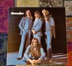 Status Quo - Blue for You LP, Ophalen of Verzenden, Gebruikt, 12 inch, Rock-'n-Roll