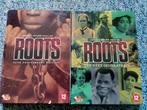 Roots en Roots the next generations IMDb 8.4 Alex Haley, Cd's en Dvd's, Dvd's | Tv en Series, Vanaf 16 jaar, Boxset, Drama, Ophalen of Verzenden