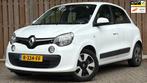 Renault Twingo 1.0 SCe Expression (lees beschrijving), Gebruikt, Euro 6, 840 kg, 4 stoelen