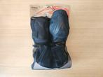 Rollerblade Pro Protective Gear, Ophalen of Verzenden, Zo goed als nieuw, Bescherming, Overige merken