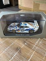 Porsche 993 GT1 (1996) 1:43- Nieuw in verpakking, Hobby en Vrije tijd, Modelauto's | 1:43, Ophalen of Verzenden, Nieuw, Auto, Overige merken