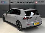 Volkswagen Golf 1.5 eTSI (150pk) R-Line Ed automaat - schuif, Adaptive Cruise Control, 4 cilinders, 150 pk, Leder en Stof