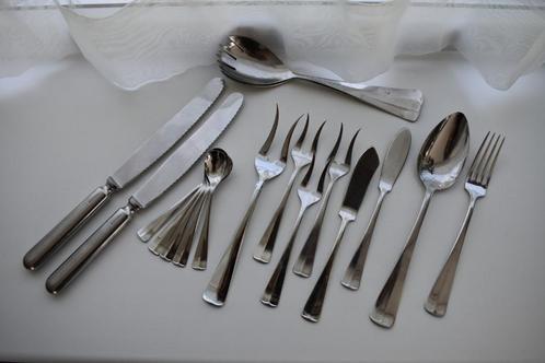 Gero Zilmeta 120 en Keltum Haags Lof cassette aanvullingen, Huis en Inrichting, Keuken | Keukenelementen, Gebruikt, Minder dan 100 cm