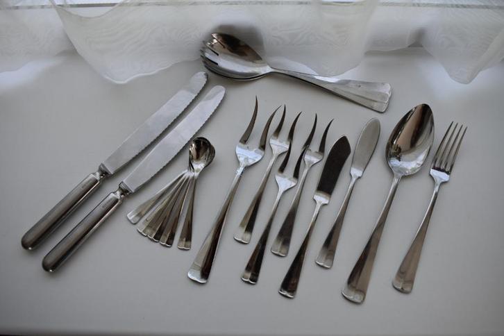 Gero Zilmeta 120 en Keltum Haags Lof cassette aanvullingen, Huis en Inrichting, Keuken | Keukenelementen, Gebruikt, Minder dan 100 cm