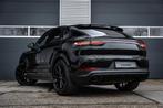 Porsche Cayenne Coupé 3.0 E-Hybrid |Panorama dak |Soft clos, Auto's, Porsche, Automaat, Gebruikt, Euro 6, 2995 cc