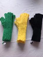 Handschoenen met alleen een duim, Ophalen of Verzenden, Nieuw, Handschoenen