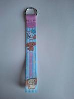 Cinnamoroll sleutelhanger, Verzamelen, Ophalen of Verzenden, Zo goed als nieuw
