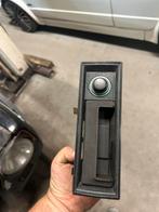 Golf 1 asbak, Ophalen of Verzenden, Gebruikt, Volkswagen