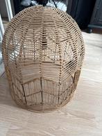 Hanglamp Kwantum, Ophalen, Gebruikt, Overige materialen, Minder dan 50 cm