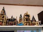 Harry potter (lego), Tickets en Kaartjes, Eén persoon, Kortingskaart