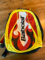 Babolat kinder tennistas, Sport en Fitness, Tennis, Ophalen of Verzenden, Zo goed als nieuw, Tas, Babolat