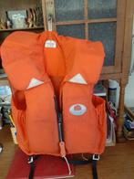 Reddingsvest, Ophalen of Verzenden, Gebruikt, Kind, Reddingsvest of Zwemvest