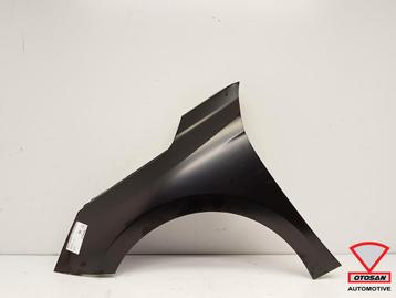 Opel Corsa F 2019+ Zijscherm Spatbord Links Voor Origineel! beschikbaar voor biedingen