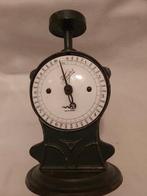 Vintage  WEEGSCHAAL merk krups, Ophalen