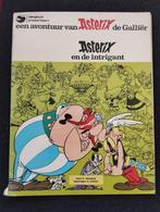 Asterix en Obelix stripboeken, Meerdere stripboeken, Ophalen of Verzenden, Gelezen