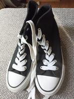 Sneakers, Zwart, Ophalen of Verzenden, Graceland, Sneakers of Gympen