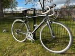 Racefiets Wielrenfiets Race Fiets Sportfiets 51 cm frame, 10 tot 15 versnellingen, Aluminium, 49 tot 53 cm, Zo goed als nieuw