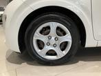Kia Picanto 1.0 CVVT EconomyPlusLine 67 PK | Bluetooth | Air, Auto's, Kia, Voorwielaandrijving, Gebruikt, Euro 6, 4 stoelen