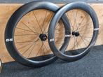 ENVE Foundation 45 65 XDR Shim carbon wielset 2nd Q, Wiel, Enve, Racefiets, Nieuw