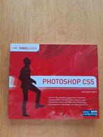 Photoshop cS5, Ophalen of Verzenden