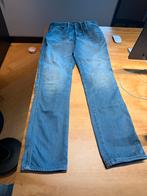 Revit Piston 2.0 Motorbroek W31 L36, Motoren, Kleding | Motorkleding, Ophalen of Verzenden, Broek | textiel