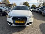 Audi A1 1.2 Tfsi APK Airco, Voorwielaandrijving, USB, Stof, A1