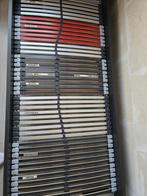 Gratis laten bodem 90x210, Huis en Inrichting, Slaapkamer | Matrassen en Bedbodems, Ophalen of Verzenden, Zo goed als nieuw, Eenpersoons