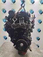 FORD TRANSIT COURIER B460 1.5 TDCI Trend  [ENGINE] 2015, Auto-onderdelen, Motor en Toebehoren, Ophalen of Verzenden, Gebruikt