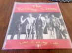 The Rolling Stones – Time Is On My Side (Live) - 1982, Cd's en Dvd's, Vinyl Singles, Ophalen of Verzenden, Gebruikt, Pop