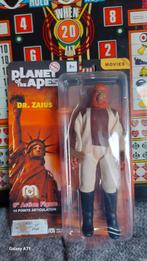 Vintage planet of the apes figure, Verzamelen, Ophalen of Verzenden, Overige typen