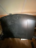 Peugeot 305 motorkap nieuw !, Ophalen, Nieuw, Peugeot, Motorkap