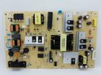 Powerboard Philips 50PUS6504/12 715GA052-P01-008-003M, Verzenden, Zo goed als nieuw