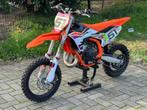 2024 KTM SX65 Crossmotor, Motoren, Motoren | KTM, Bedrijf, Overig