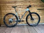 Scott Scale 965 Mountainbike, Fietsen en Brommers, Fietsen | Mountainbikes en ATB, Overige merken, Gebruikt, Hardtail, Heren
