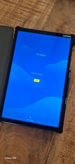 Lenovo Tab M10 FHD plus, Computers en Software, Android Tablets, Ophalen of Verzenden, Zo goed als nieuw, 10 inch, 64 GB