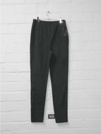 JOSHV - Prachtige broek maat XL - Nieuw €129 - JOSH V, Kleding | Dames, Broeken en Pantalons, Nieuw, Lang, Ophalen of Verzenden