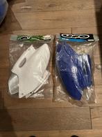 Zijkappen Yamaha YZF 250/400/426 / WRF 250/400/426, Motoren, Ophalen of Verzenden