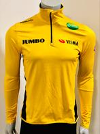 Sportkleding sportshirt hardloopshirt Pully maat M Agu, Maat 48/50 (M), Ophalen of Verzenden, Agu, Wandelen of Outdoor