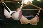 BH Hunkemöller Pick&Mix, Kleding | Dames, Ondergoed en Lingerie, Verzenden, Overige kleuren, BH