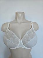 Nieuw prima donna allegra 80c of 75e, Kleding | Dames, Ondergoed en Lingerie, Ophalen of Verzenden, Wit, BH