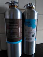 Kruiken met hoes Briljant baby Serenotex, Ophalen, Gebruikt, Overige typen, Overige merken