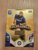 Ronaldo Panini FIFA 365 Adrenalyn Excellence (normaal), Ophalen of Verzenden, Nieuw