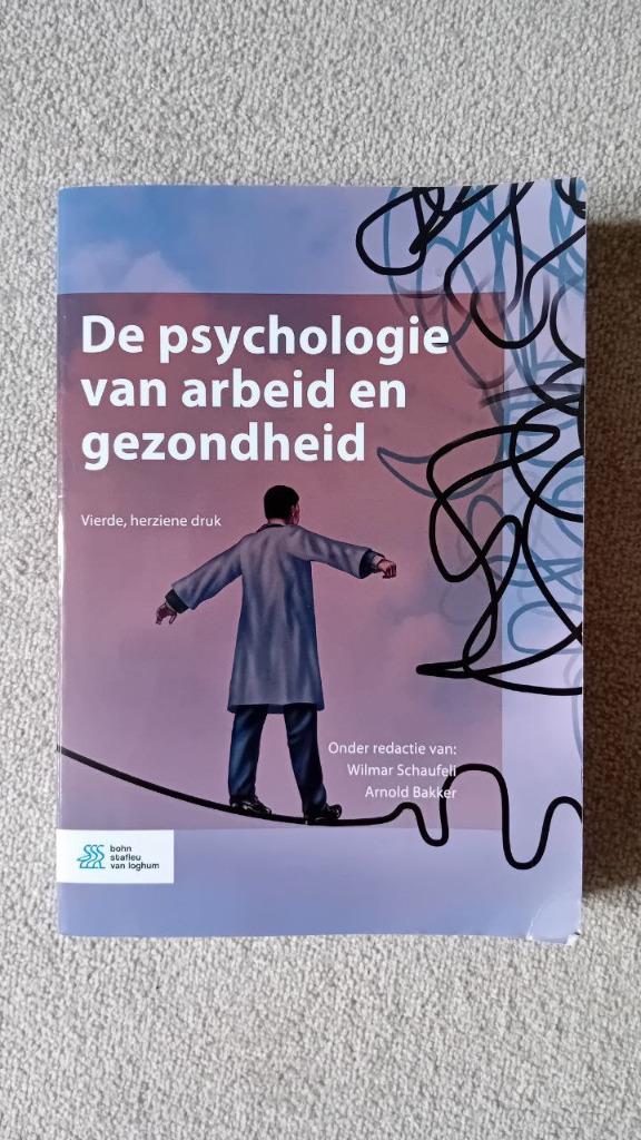 Studieboeken bachelor Verloskunde, Boeken, Studieboeken en Cursussen, Zo goed als nieuw, HBO, Beta, Ophalen