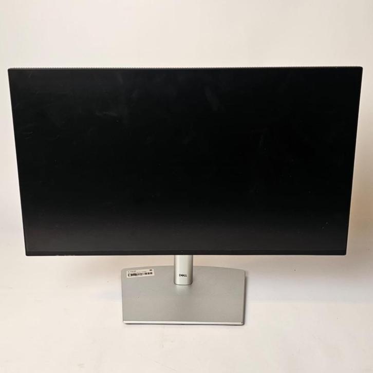 DELL P2425HE Monitor 24-inch 100Hz, Computers en Software, Monitoren, Gebruikt