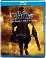 Gezocht  : Texas Chainsaw Massacre Bluray  NLO, Ophalen of Verzenden, Zo goed als nieuw