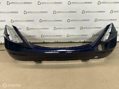 Achterbumper Mercedes E klasse W213 ORIGINEEL A2138850025, Auto-onderdelen, Carrosserie en Plaatwerk, Bumper, Mercedes-Benz, Achter