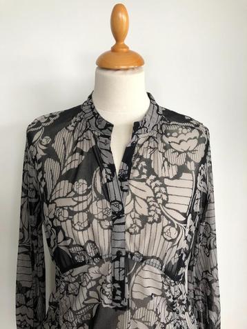 MEXX blouse, maat S beschikbaar voor biedingen