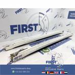 W177 V177 AMG INSTAPLIJSTEN SET ZIJSKIRTS SIDESKIRTS DORPELS, Ophalen of Verzenden, Gebruikt, Mercedes-Benz